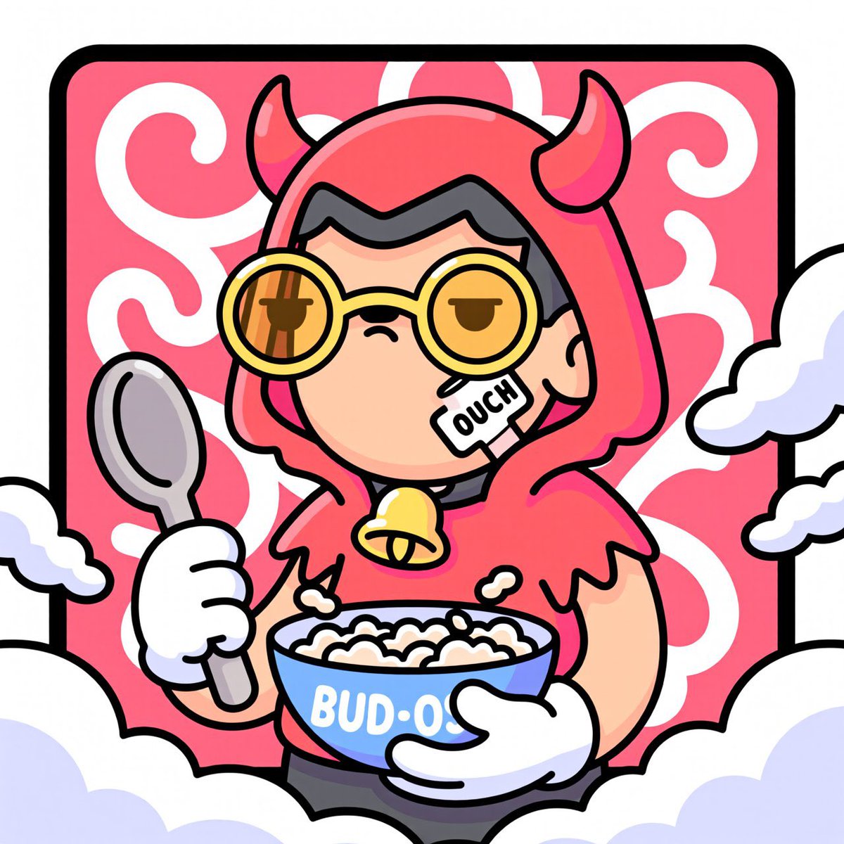 toomazing™️ tweet media