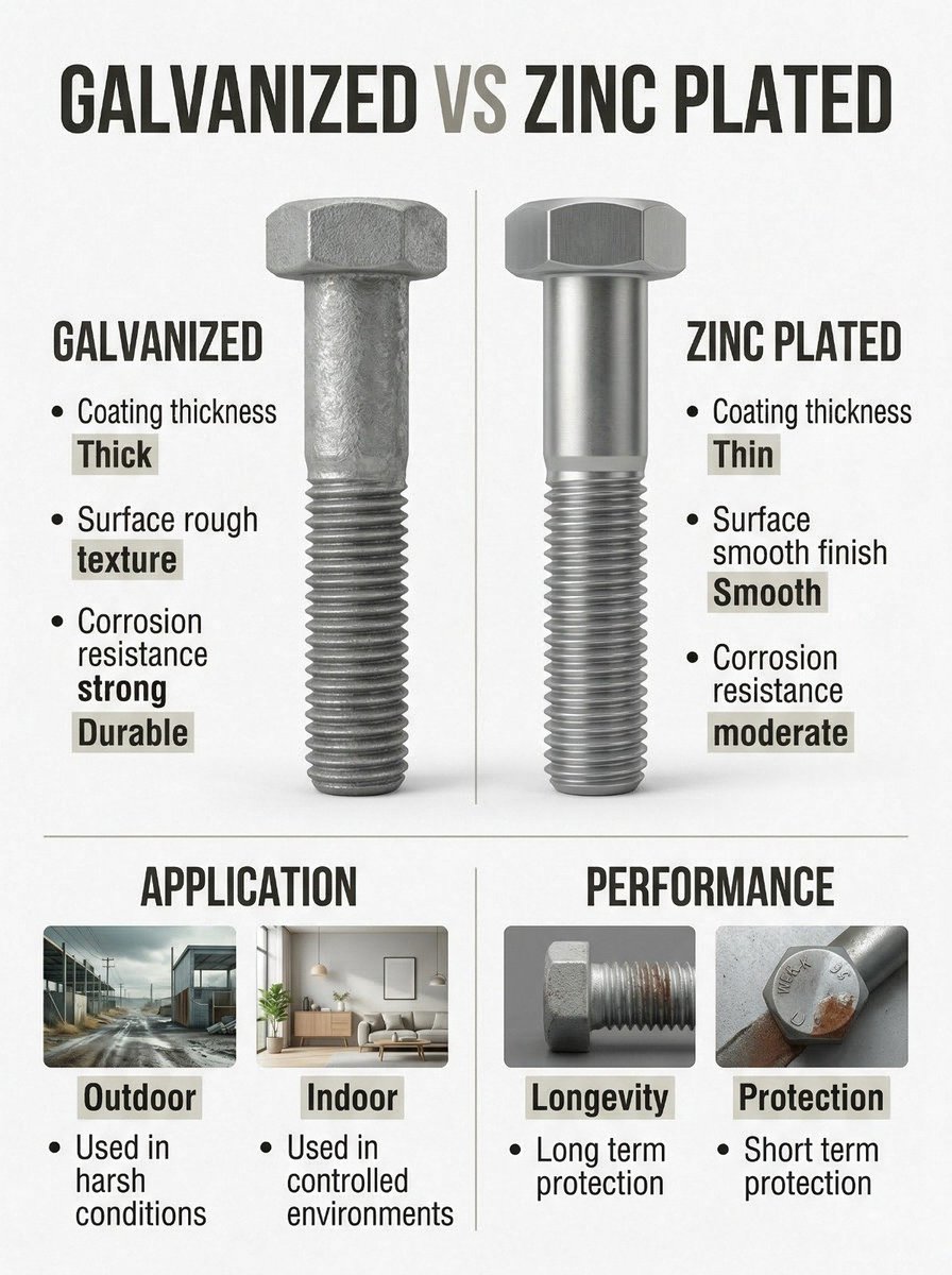 Learn Something tweet media