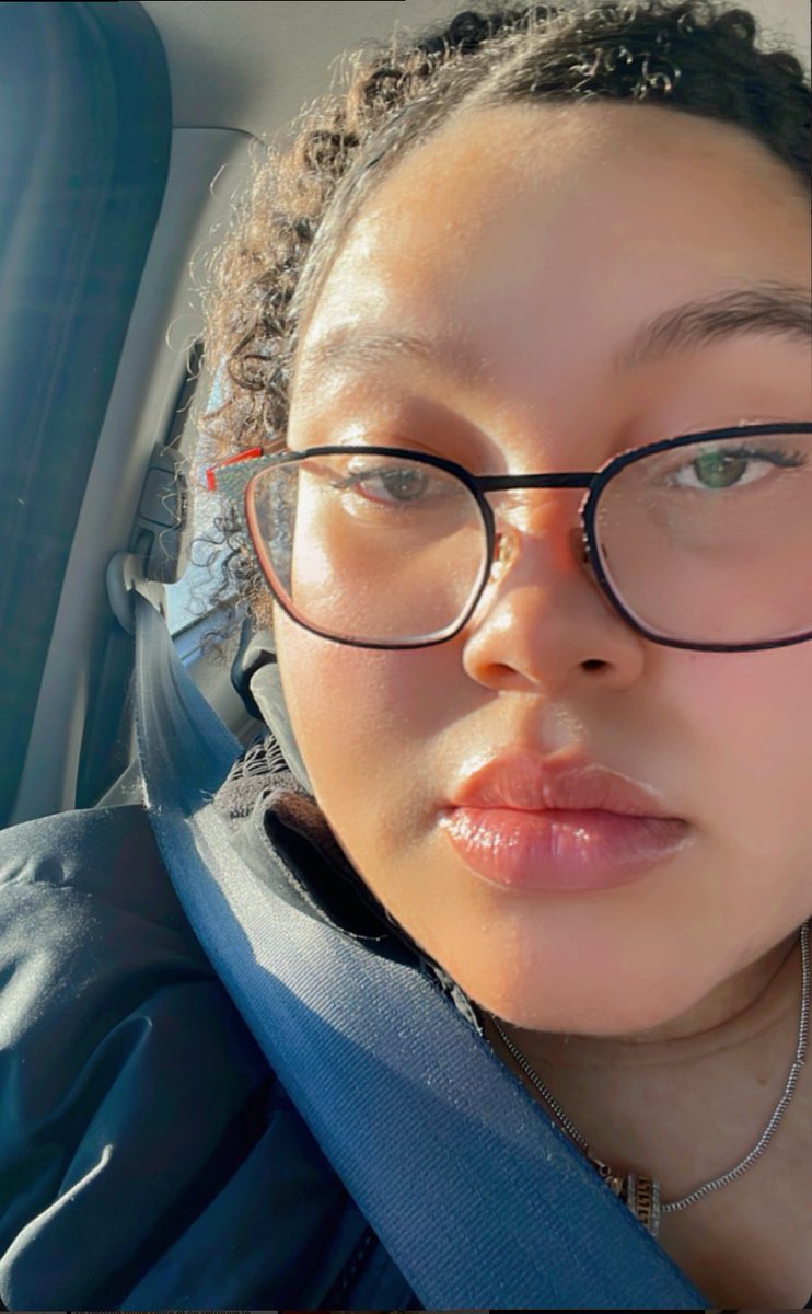 leane 💜 (follow limit, will fb soon) tweet media