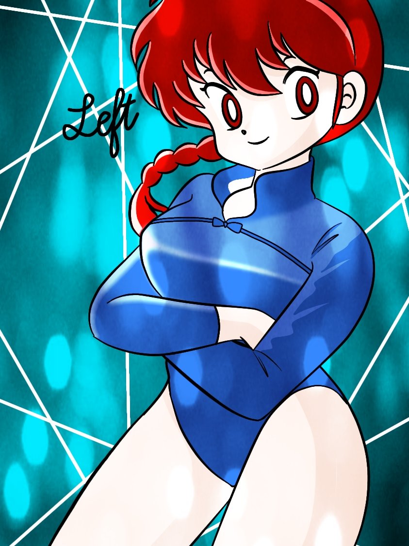 れふと (@comcom9909) on Twitter photo 