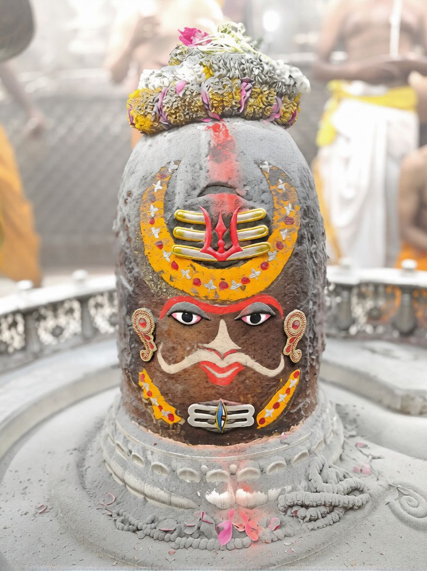 𝕽𝖆𝖏𝖕𝖚𝖙 tweet media