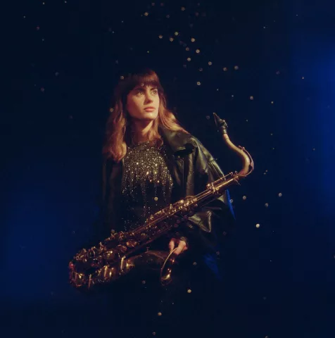 connecterrassa tweet media