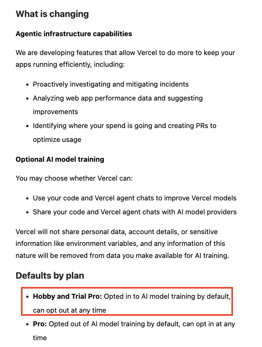 Ayush Dev tweet media