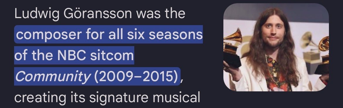 Kyle Kringle tweet media