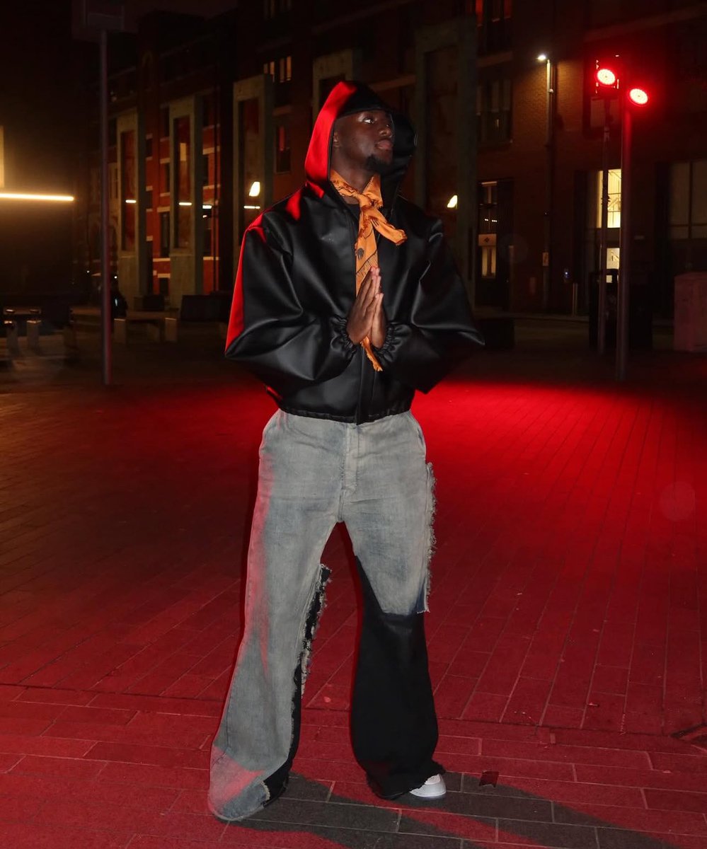 عالم ليفربول tweet media