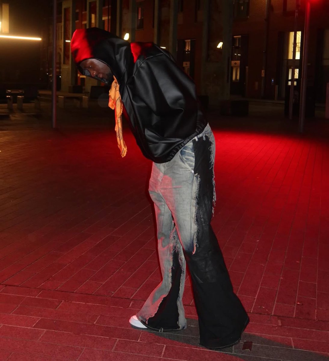 عالم ليفربول tweet media