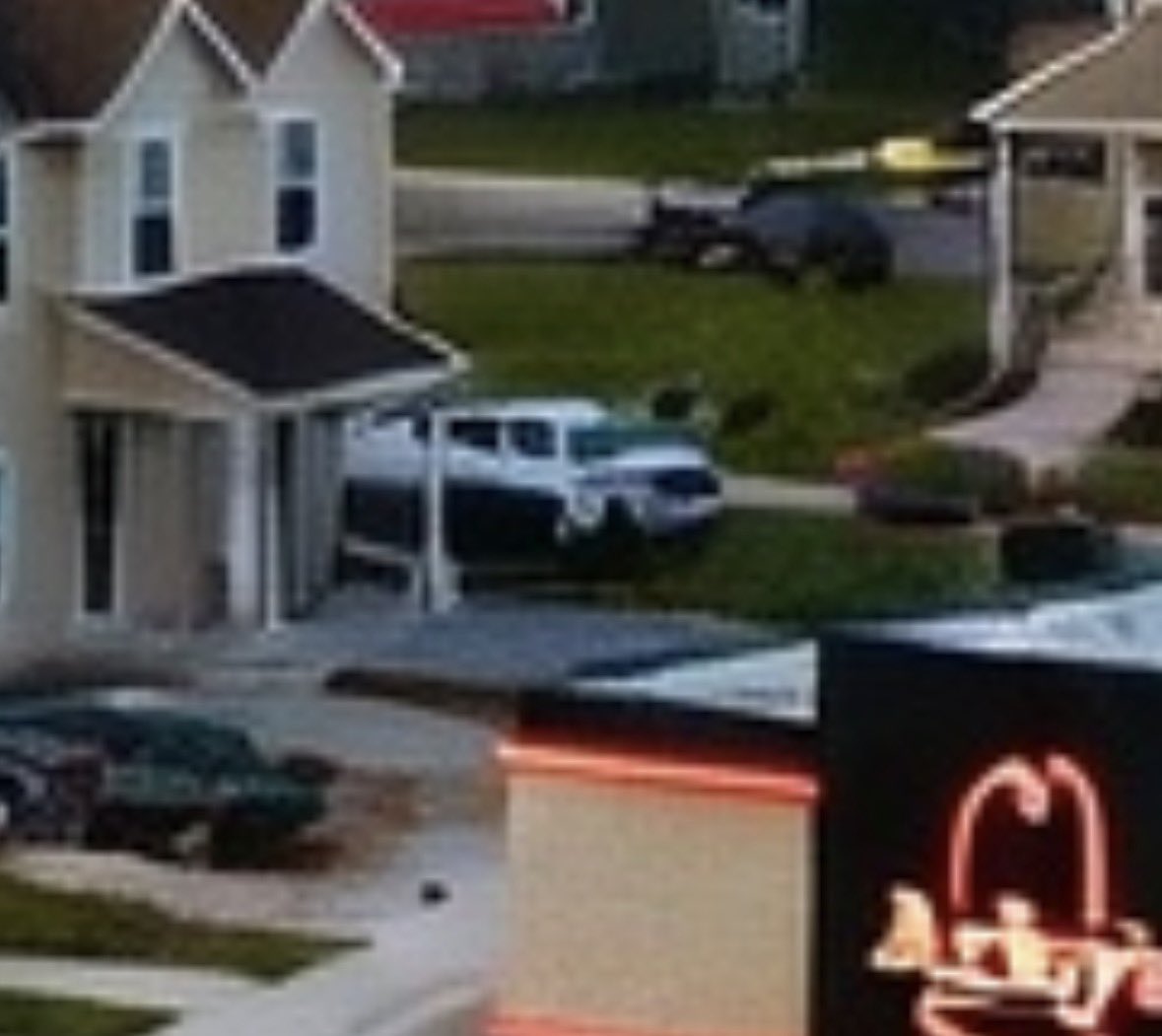 Two Weeks LOL tweet media