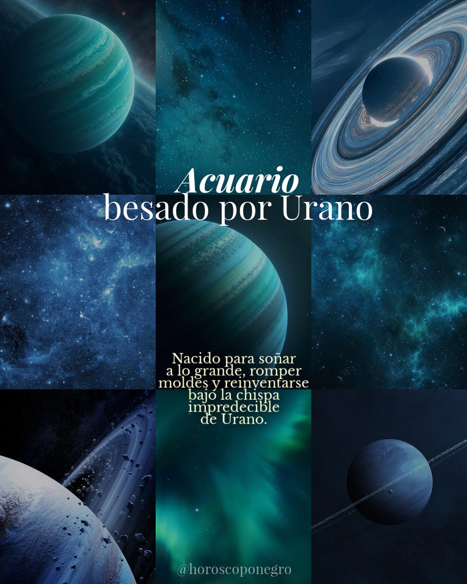 acuario_hn's tweet photo. Nacimos destinados a ser guiados por... ✨🔮 https://t.co/q3bmtSlVWD