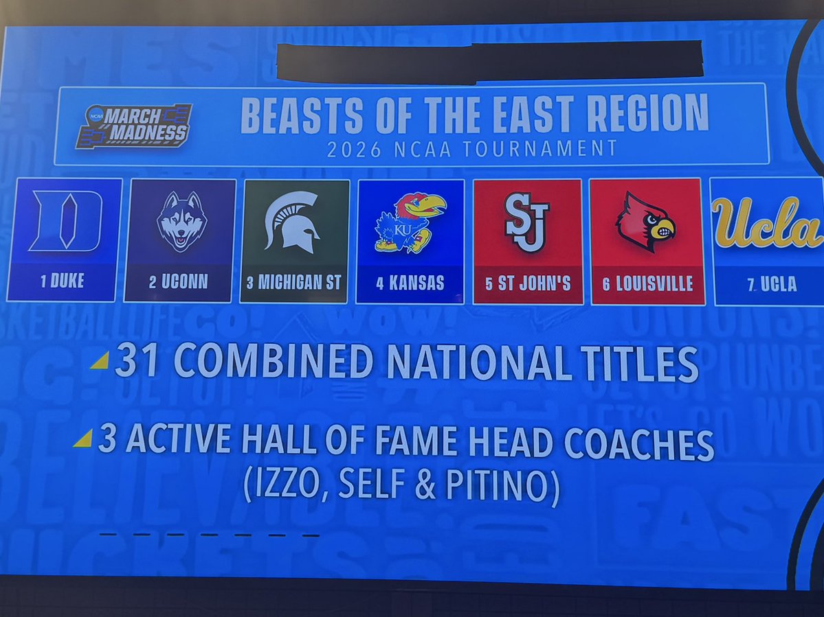 Ohio’s Tate tweet media