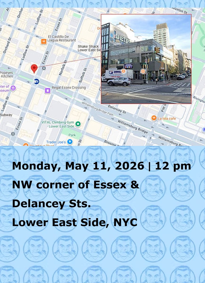 Roy Schwartz tweet media