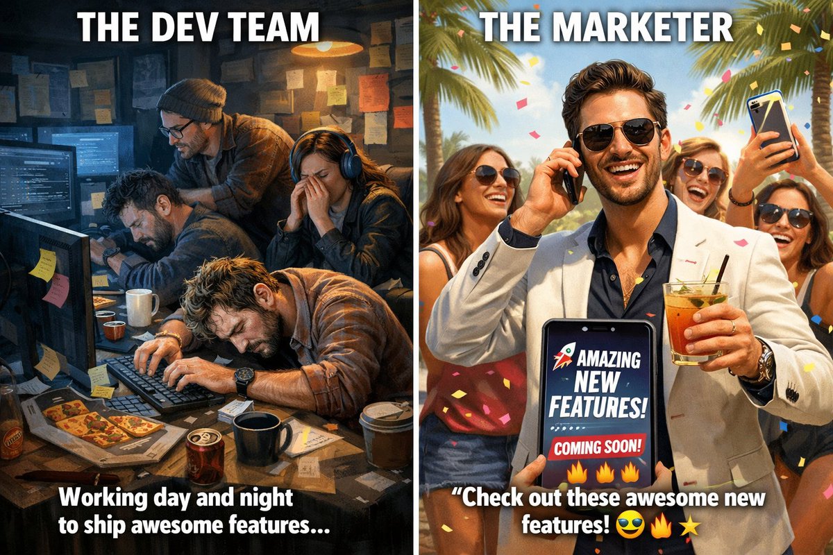 Joyce Kettering tweet media