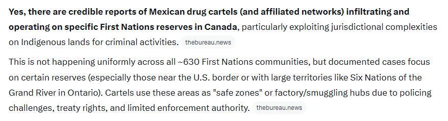 Shareaware Canada tweet media