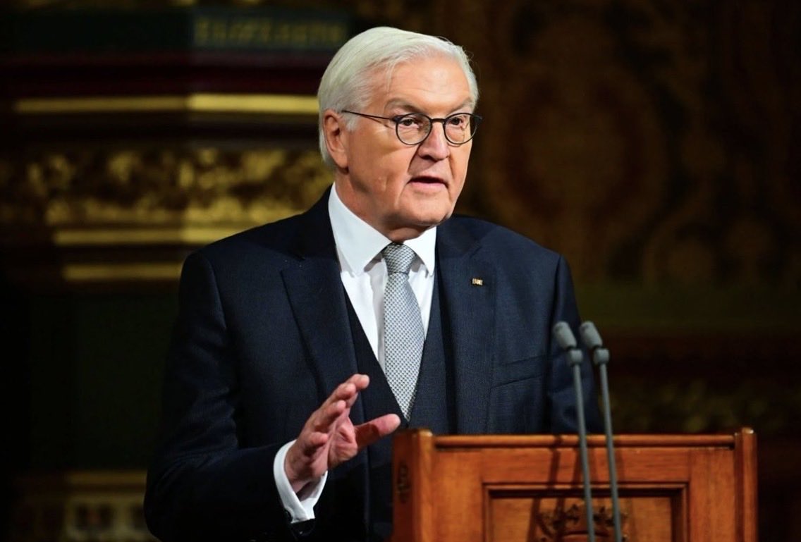 🇩🇪✝️ HeimiO ✝️🇩🇪 tweet media