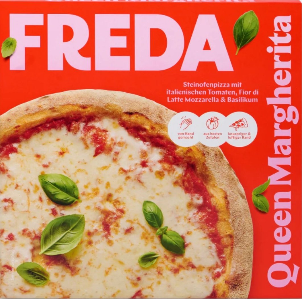 Monombey tweet media