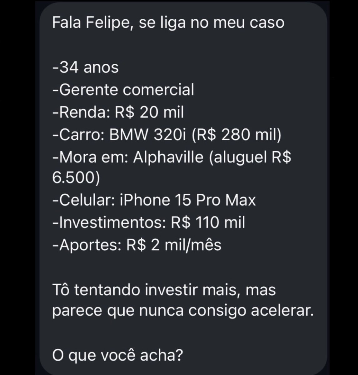 Felipe Tadewald tweet media