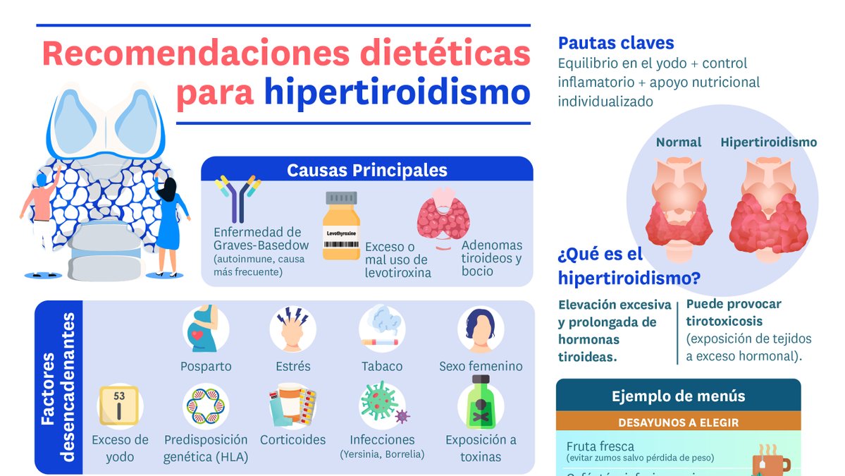 SalusPlay tweet media