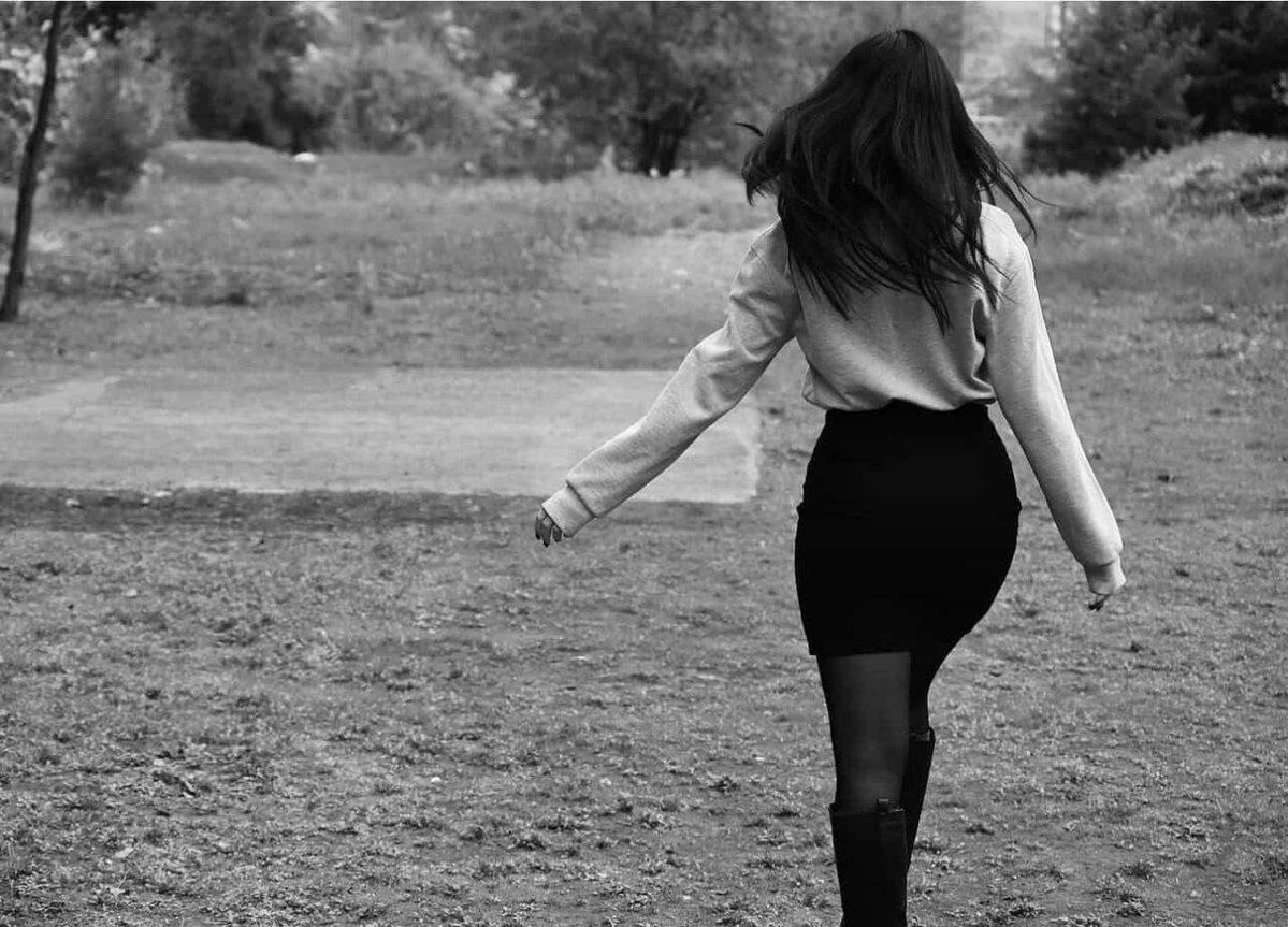 (Viktoria Lee*)⚔️(∇, ∇) tweet media