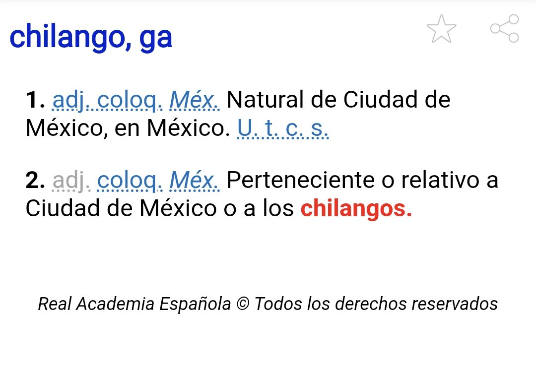 Country Regio tweet media