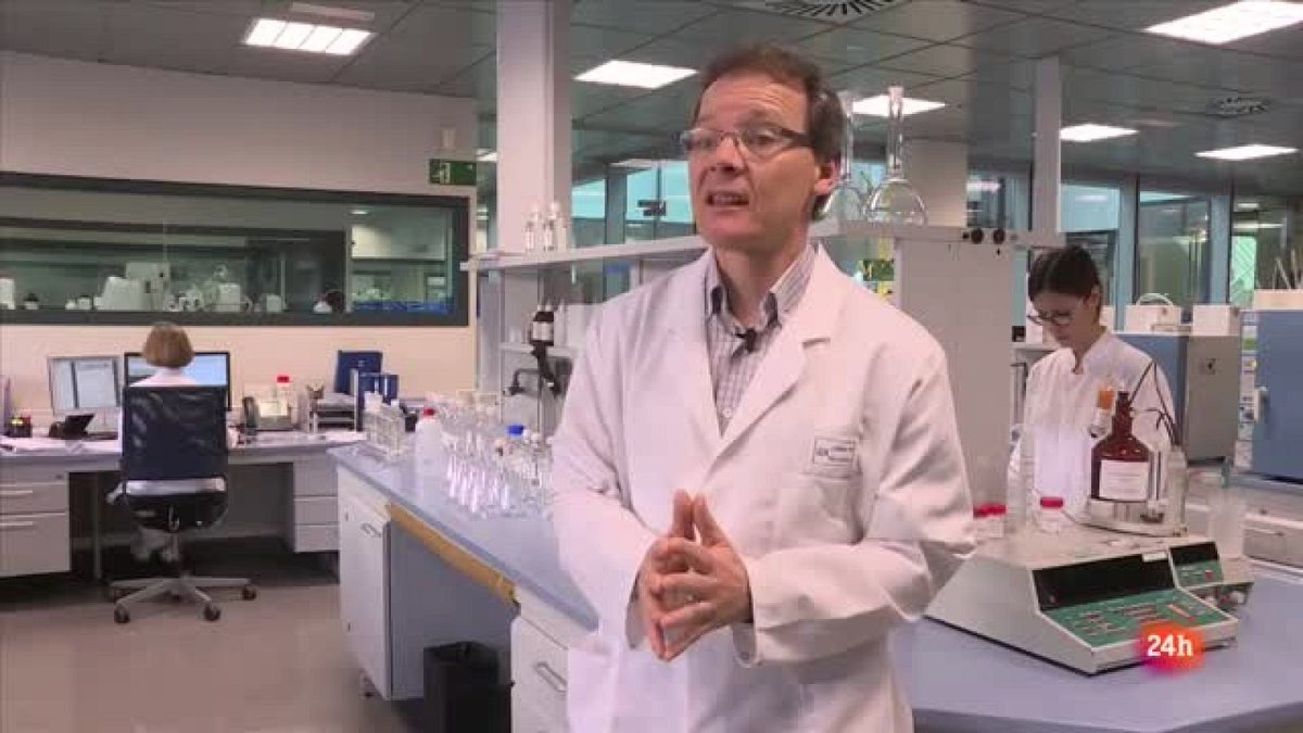 Radio Duna tweet media