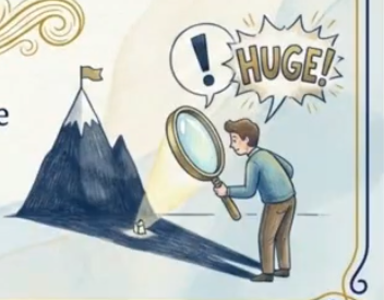 tape seal tweet media