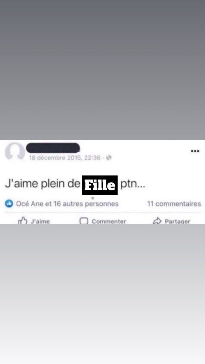 Aγɑ ⁷ 🪭 tweet media