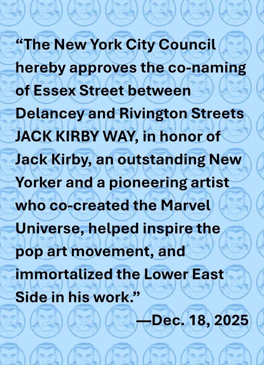 Roy Schwartz tweet media