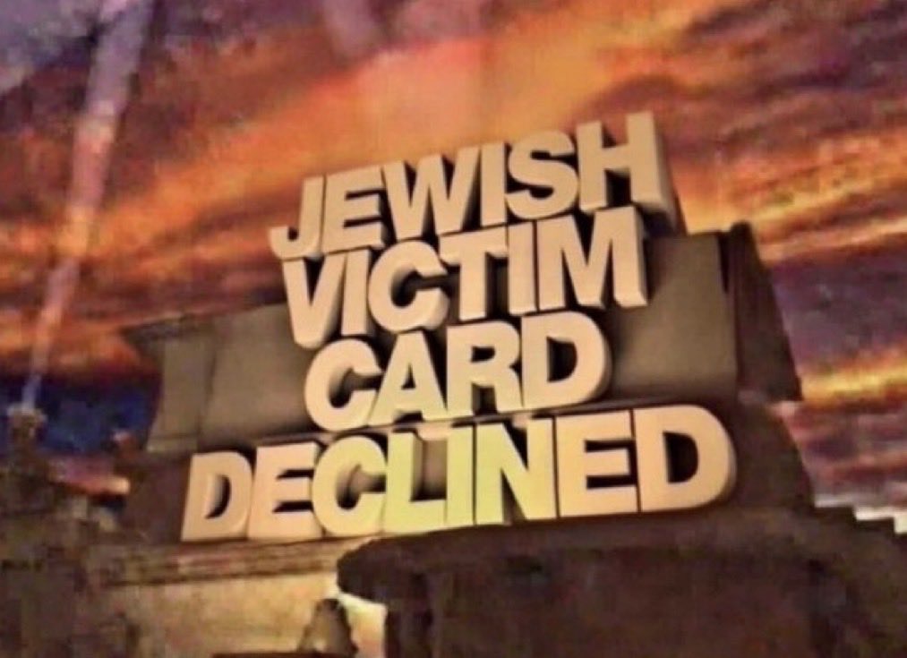 R0B0T0VERL0RD tweet media