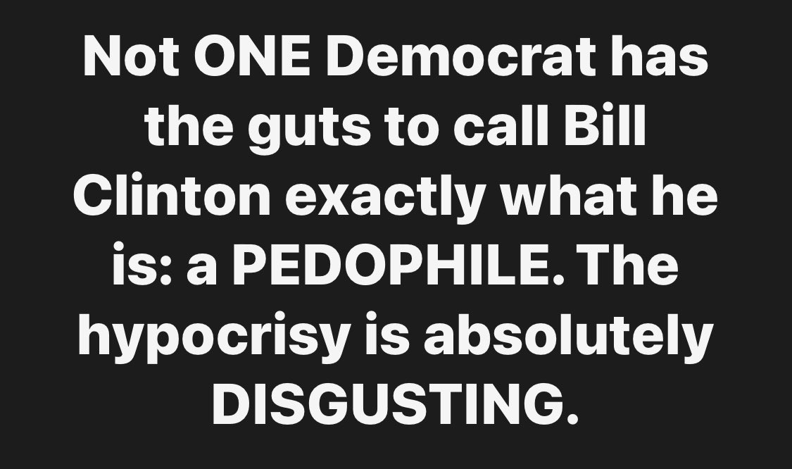 Gina💄🇺🇸 tweet media