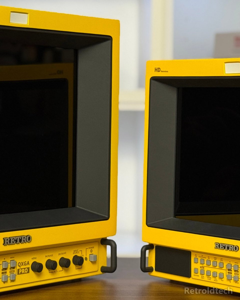 Retroldtech tweet media