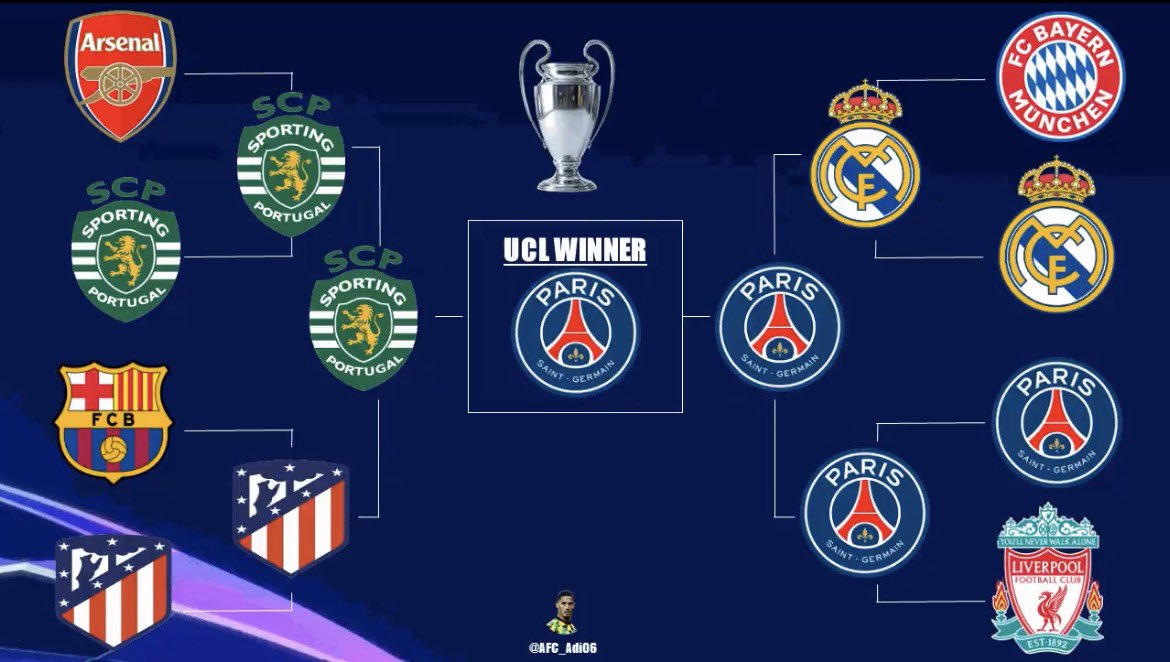 AliisterPSG tweet media