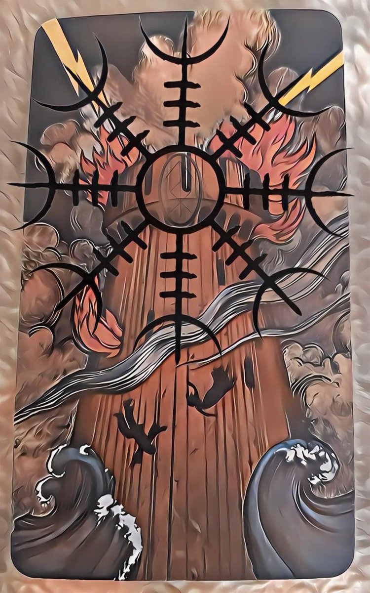 Benjamin Long tweet media