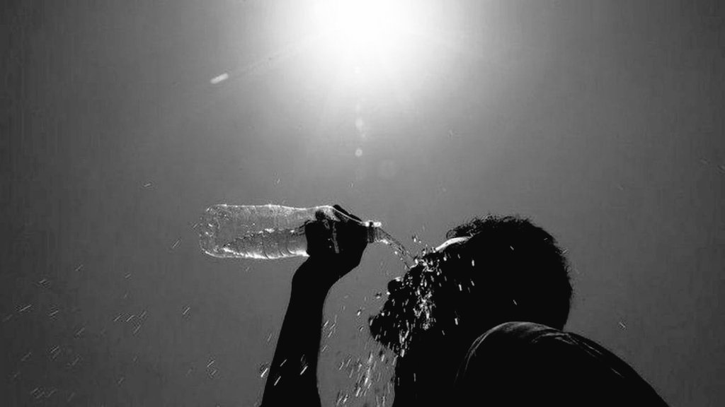 GAREKRIPT😶 tweet media