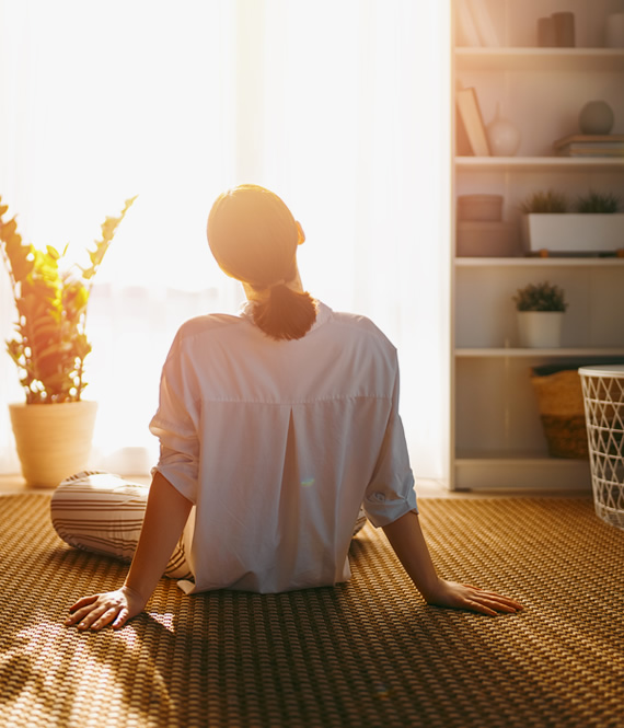 ShineSheets.com tweet media