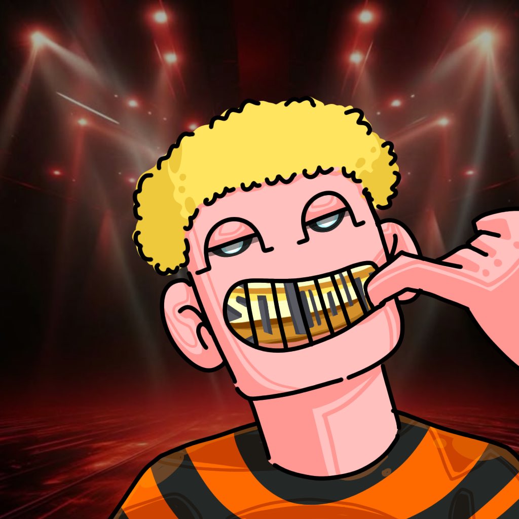 PrismJolt tweet media