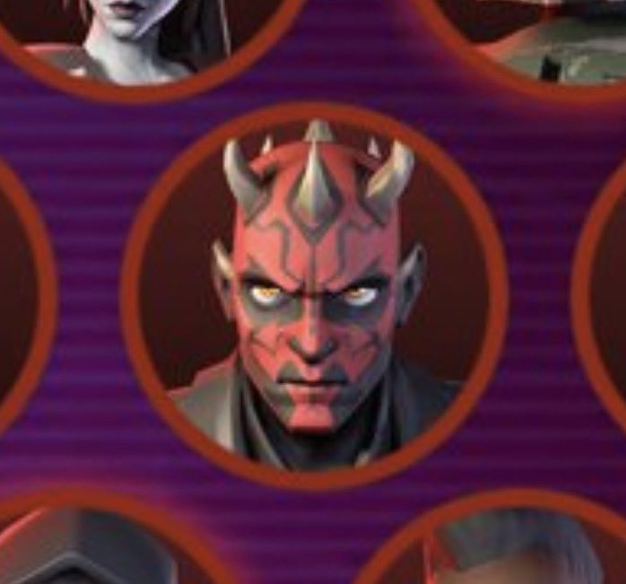 jocelyn! 🫧🦂 tweet media