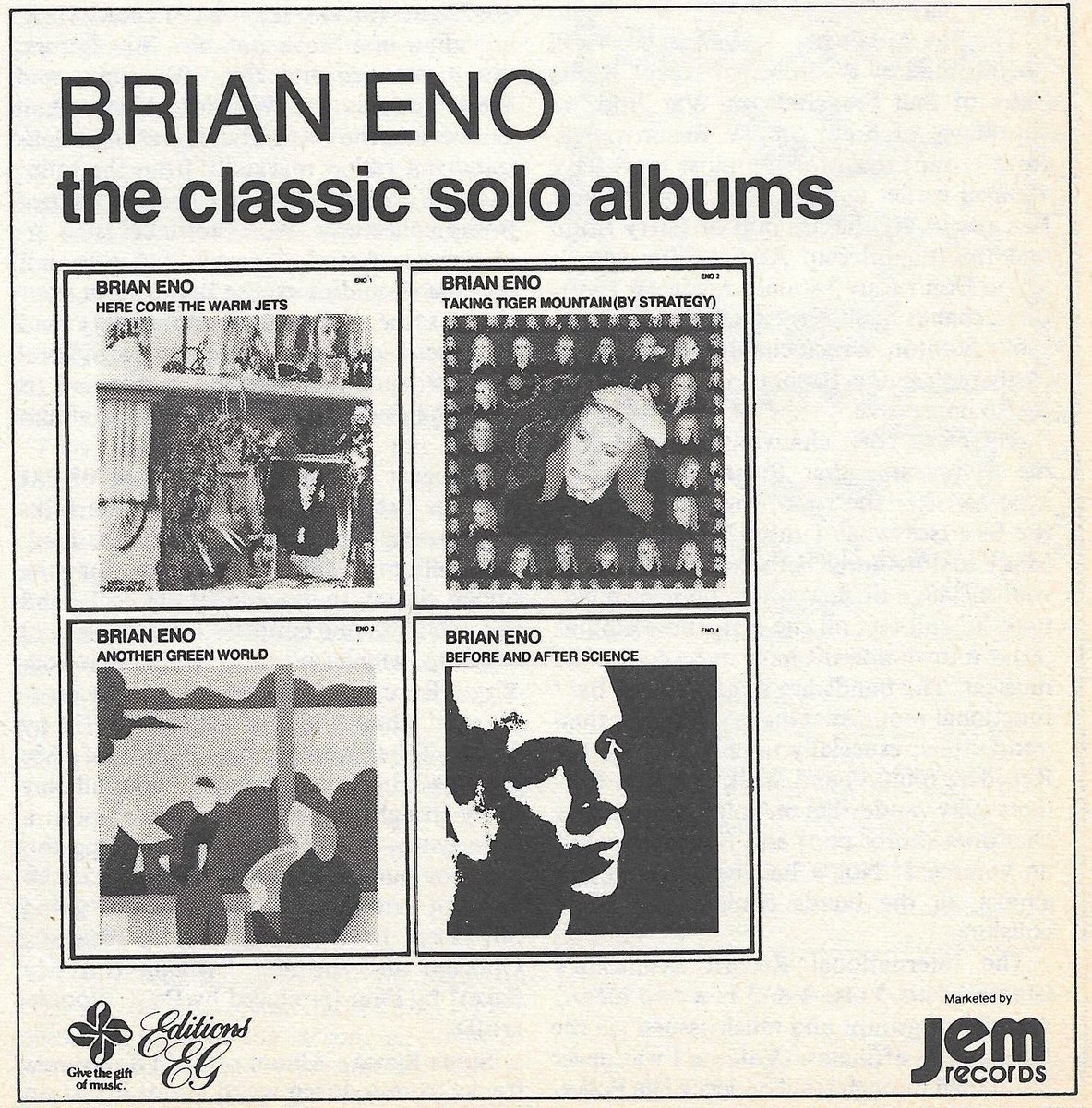 Mark Farina tweet media