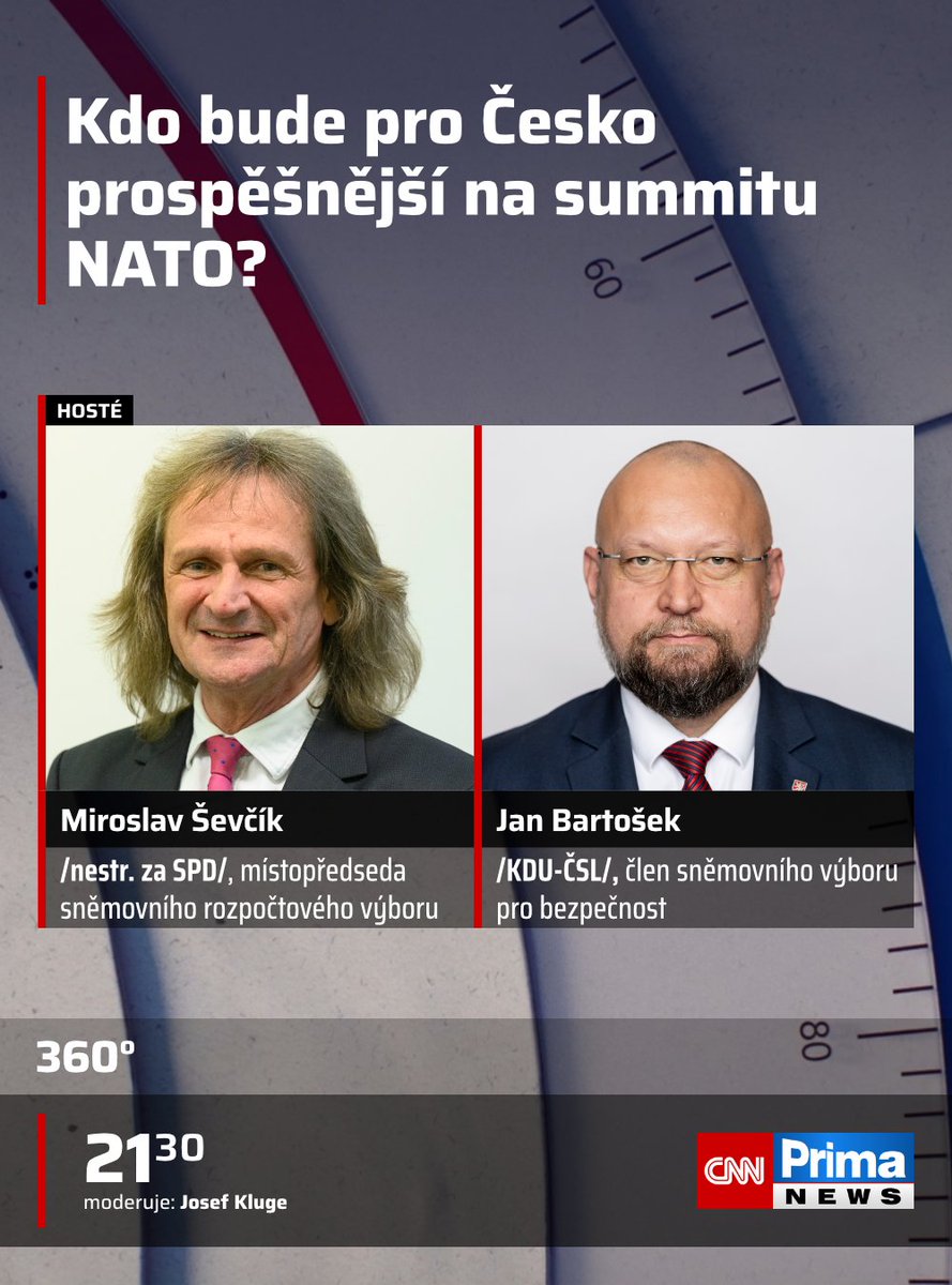 CNNPrimaNEWS tweet media