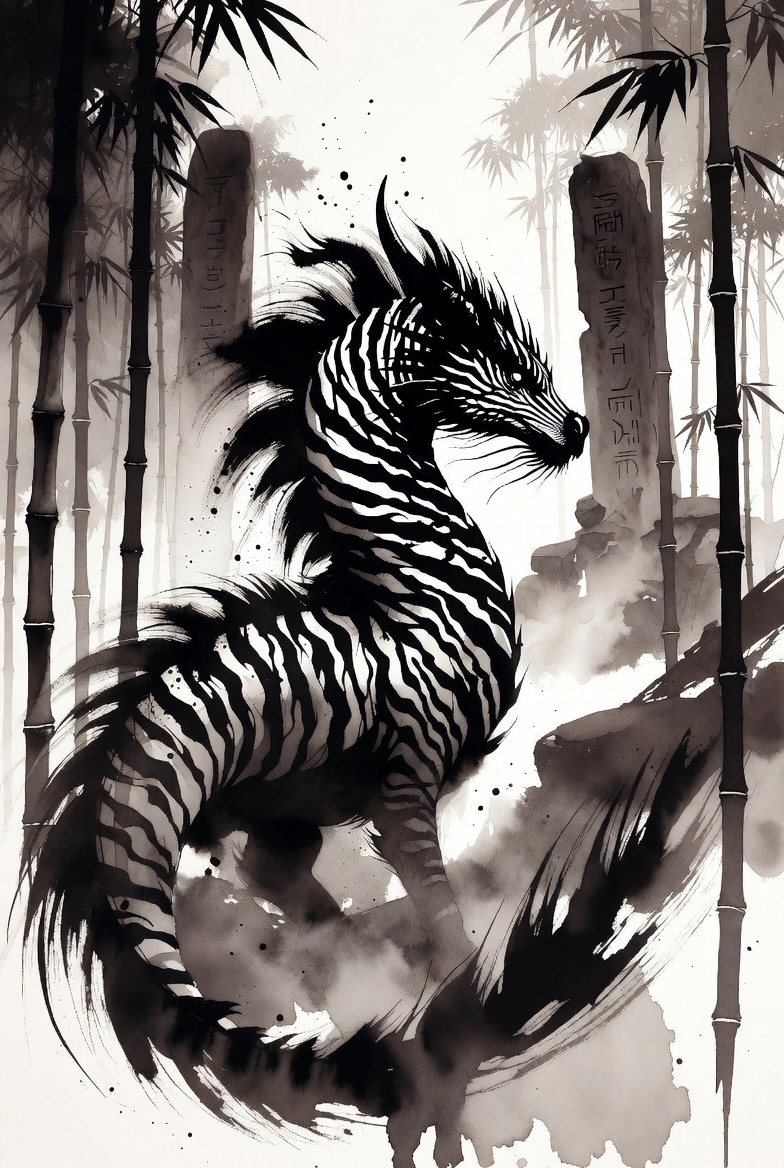 TheMasterPump tweet media