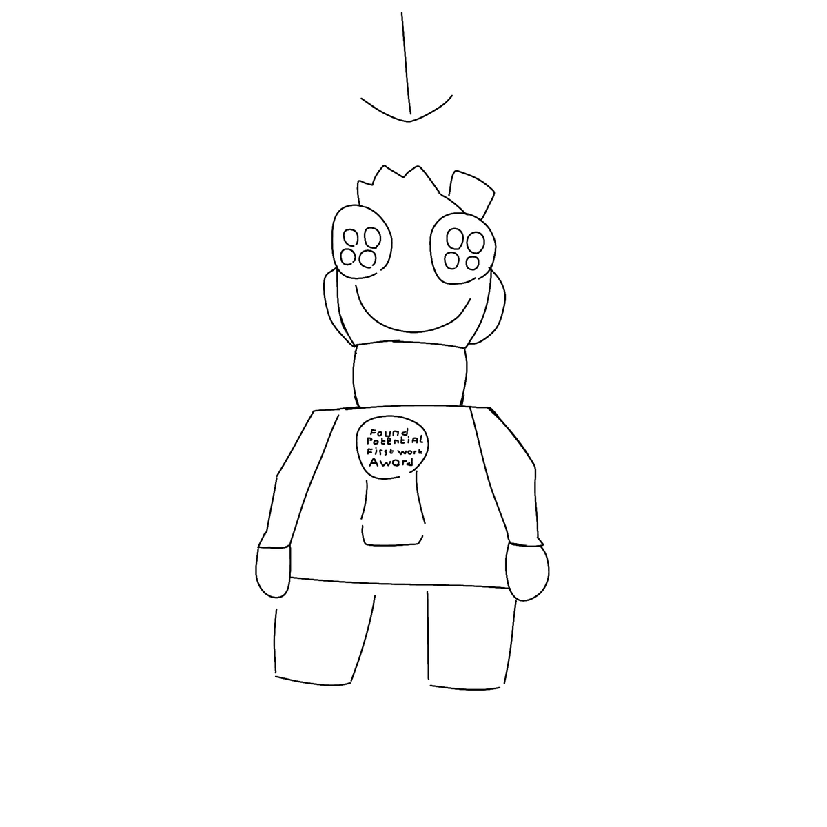 Fred stuff tweet media