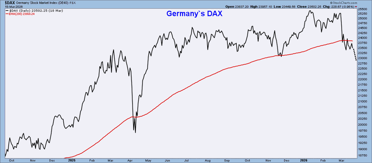 Jim Knarr tweet media