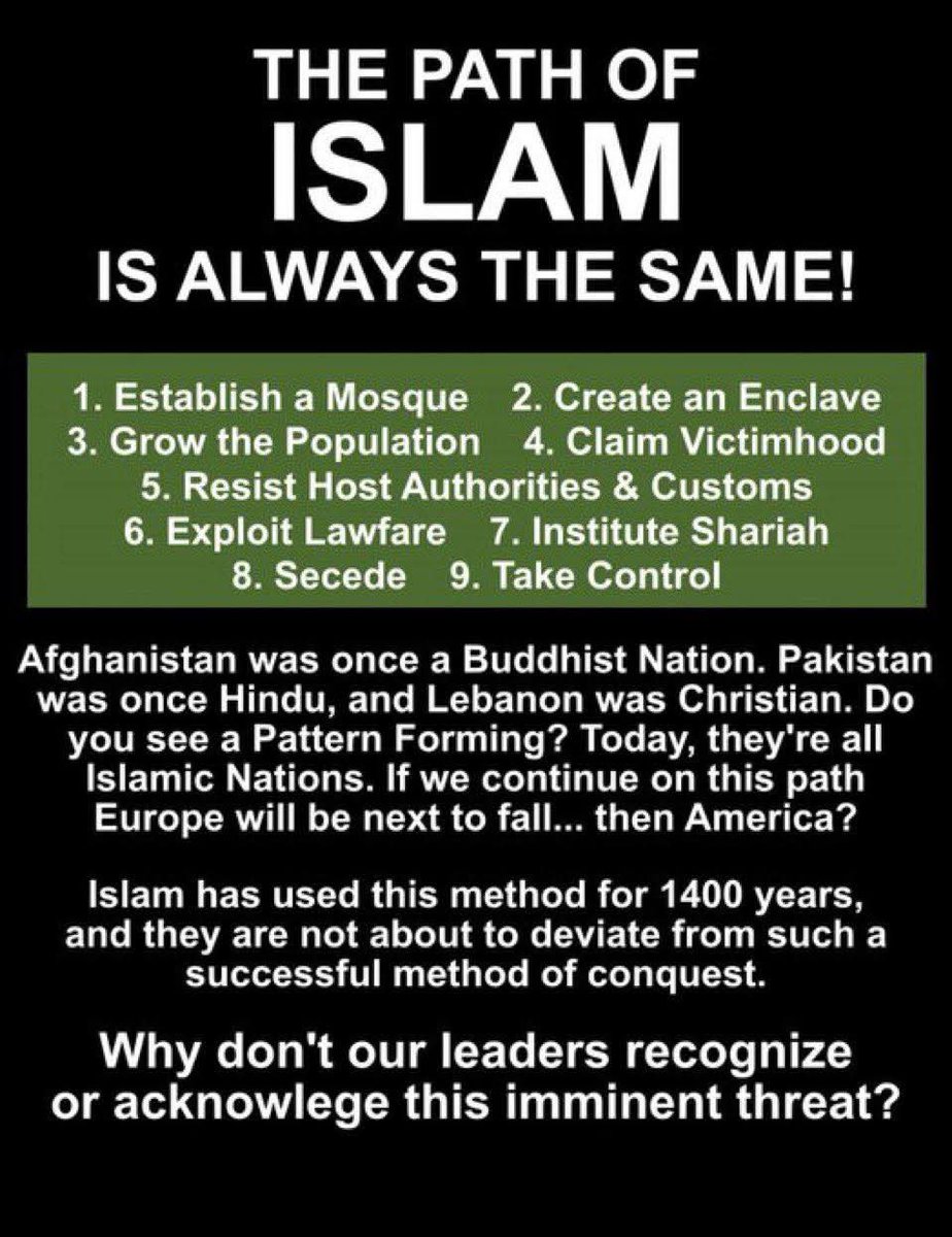 Proud Deplorable tweet media