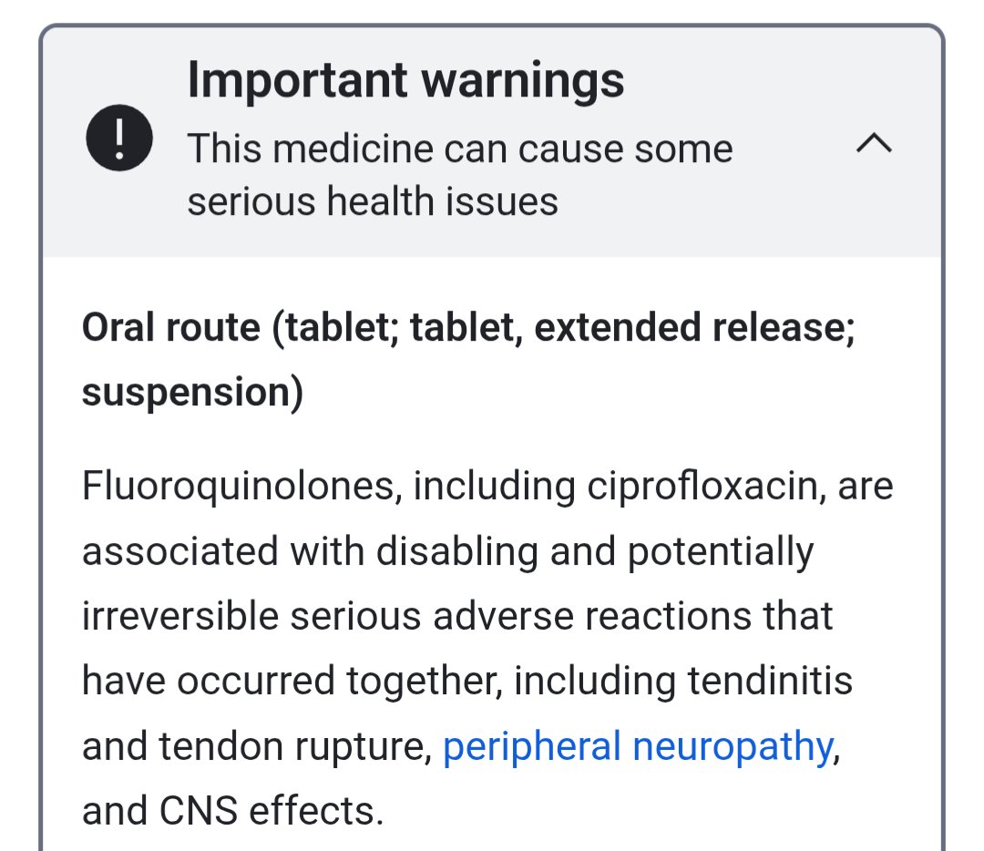 Robin Monotti tweet media