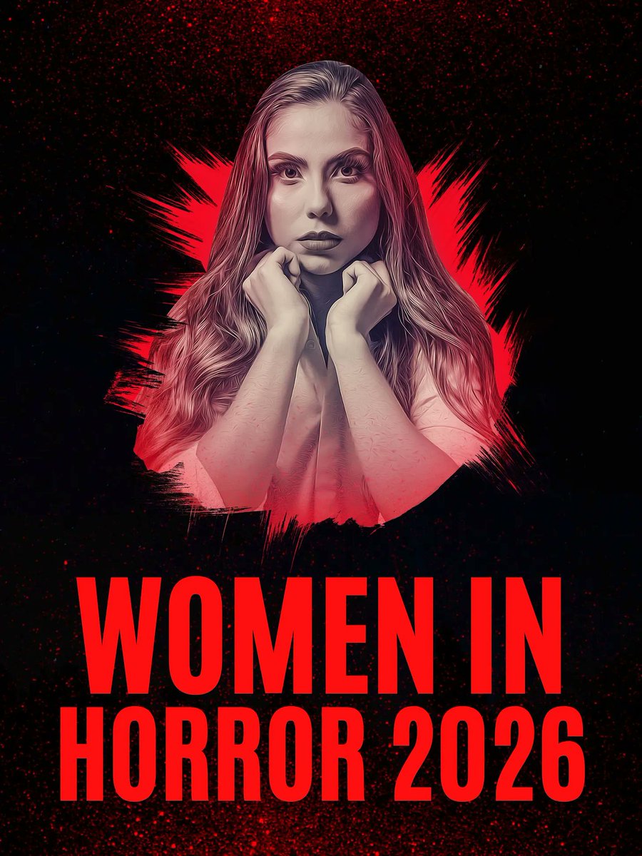 Winona Morris - Author tweet media