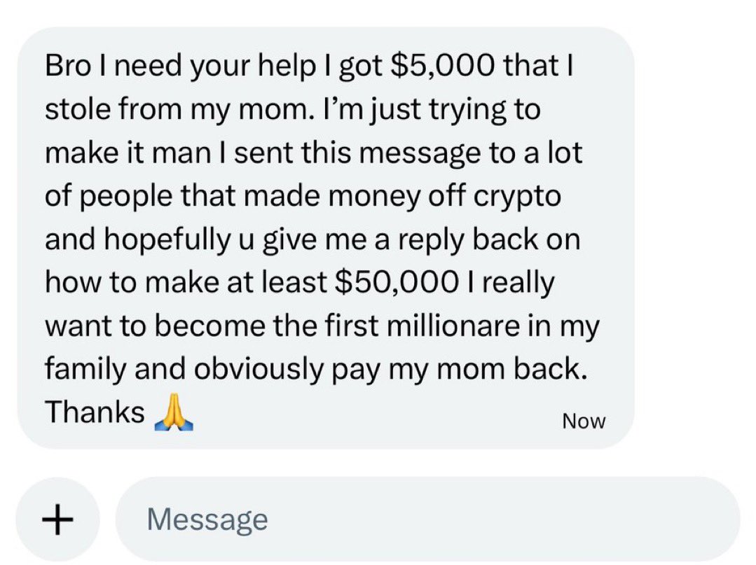 Hailey Welch tweet media