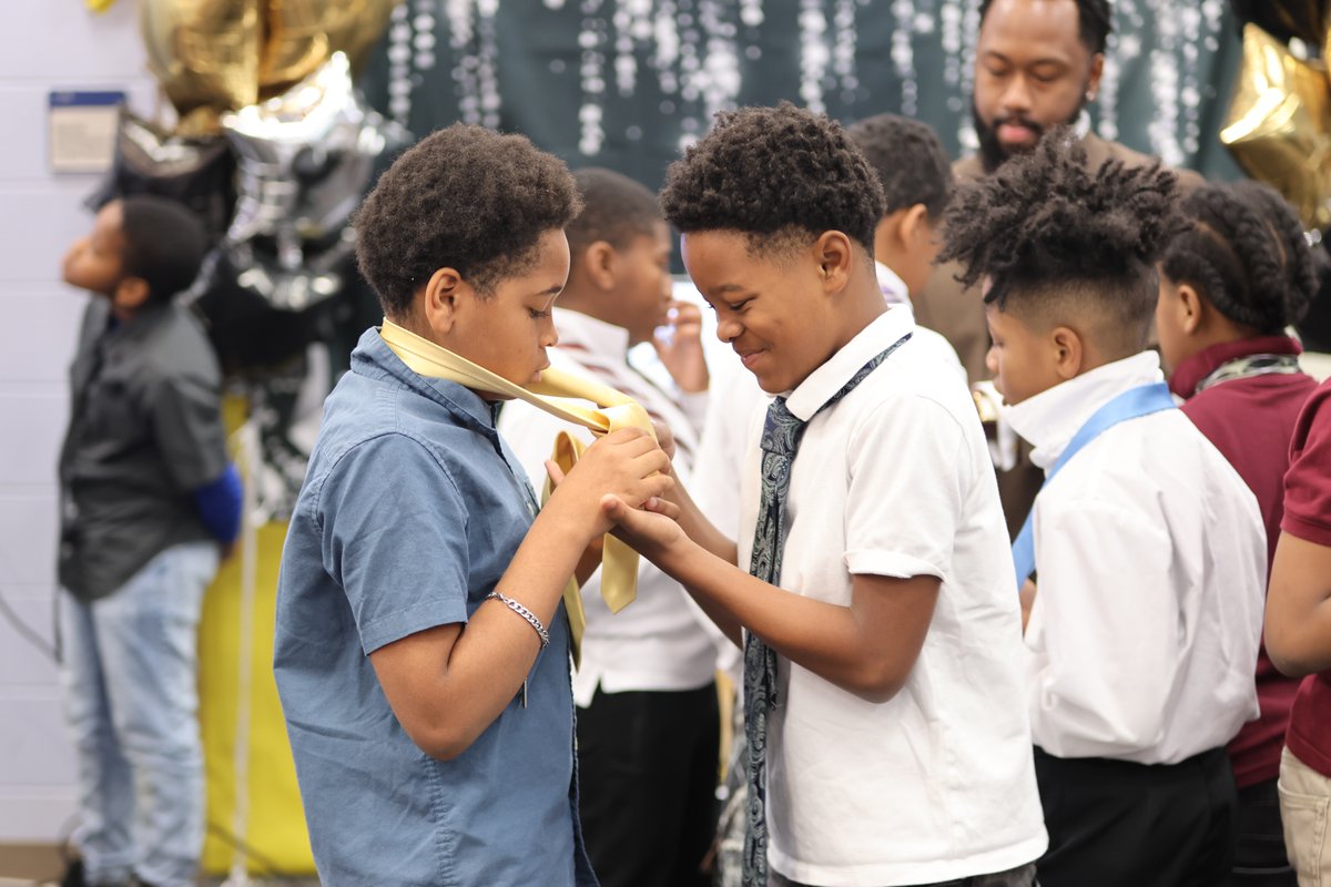 ATL Public Schools tweet media