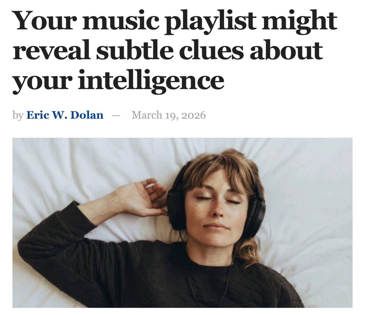 Breaking News tweet media