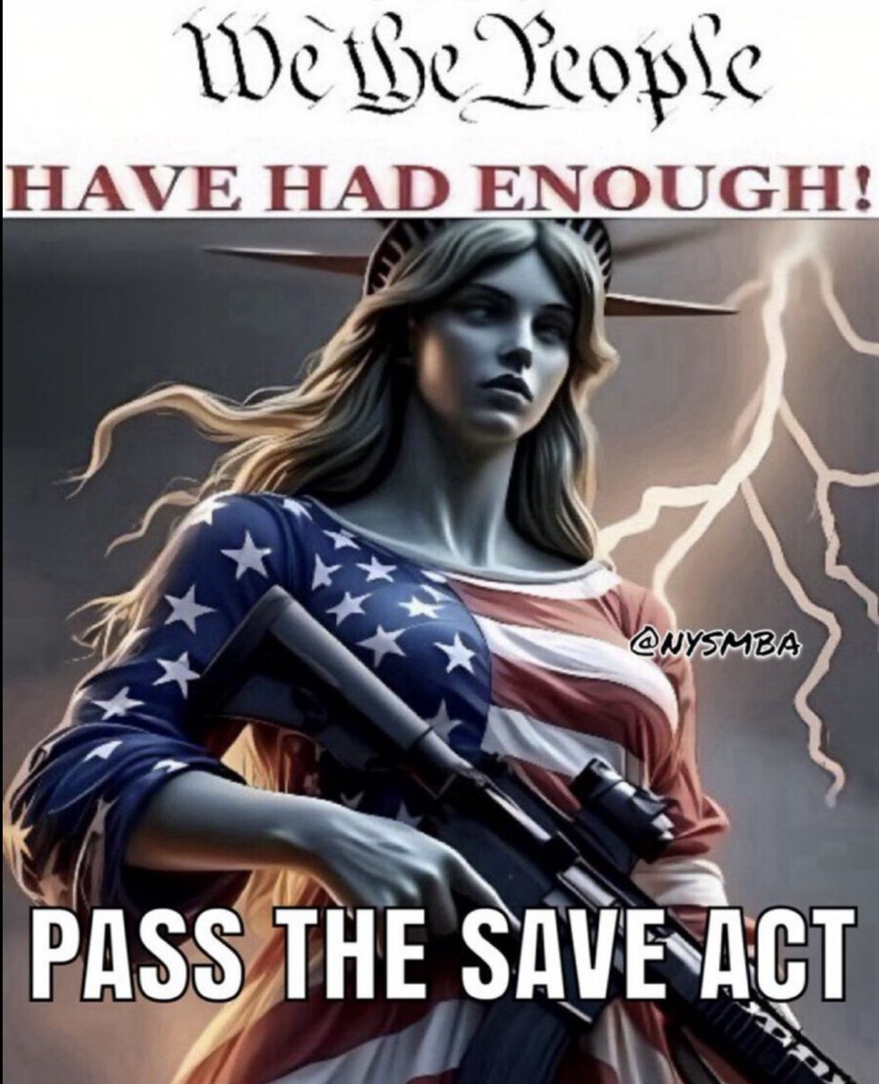 🇺🇸🇺🇸🇺🇸Bagel Colorado❤️🤍💙 tweet media