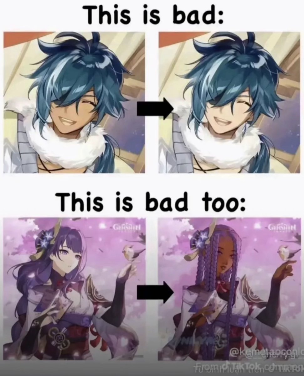 Gur from Gur’s Pool tweet media