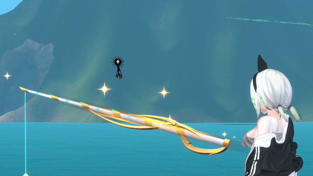 feethater5599 tweet media