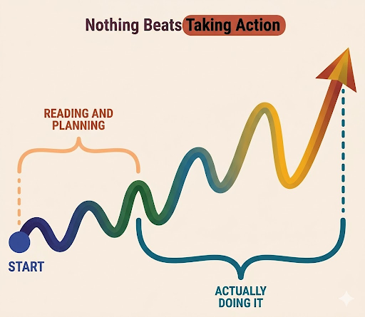 Bryan Chamberlin tweet media